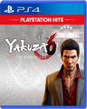 COVER_VARIANT:PS4