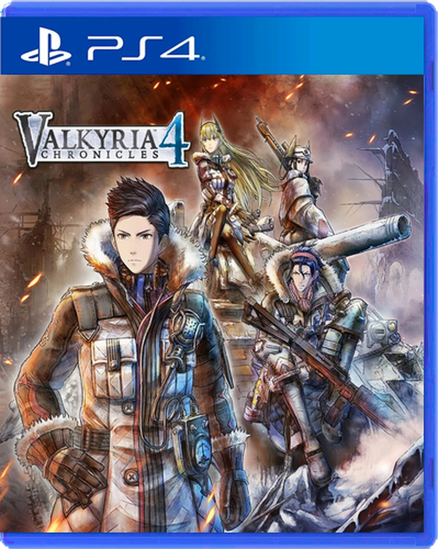 COVER_VARIANT:PS4