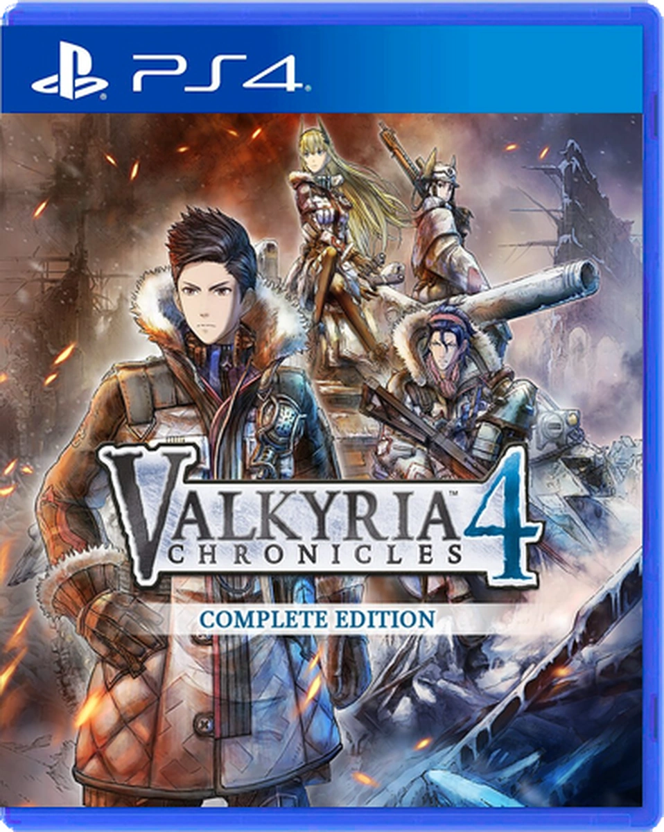 COVER_VARIANT:PS4