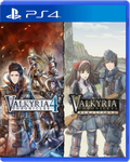 COVER_VARIANT:PS4