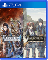 COVER_VARIANT:PS4