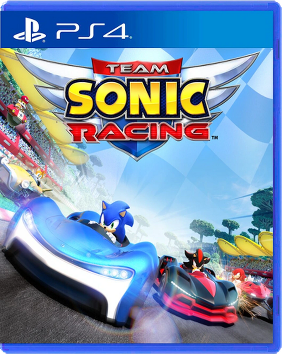 COVER_VARIANT:PS4