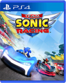 COVER_VARIANT:PS4