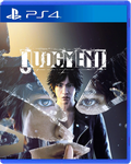 COVER_VARIANT:PS4