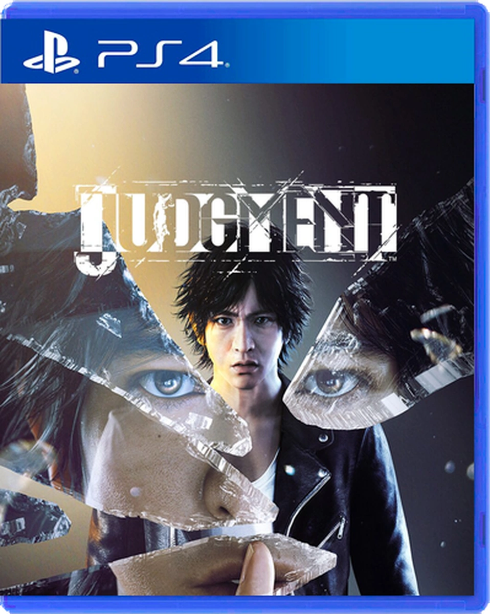 COVER_VARIANT:PS4