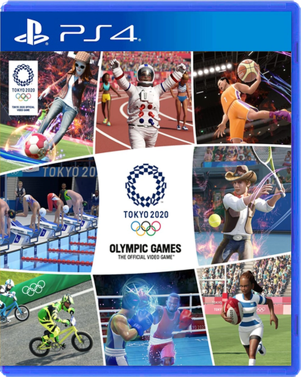 COVER_VARIANT:PS4
