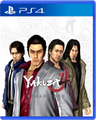 COVER_VARIANT:PS4
