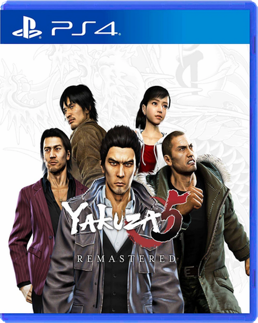 COVER_VARIANT:PS4