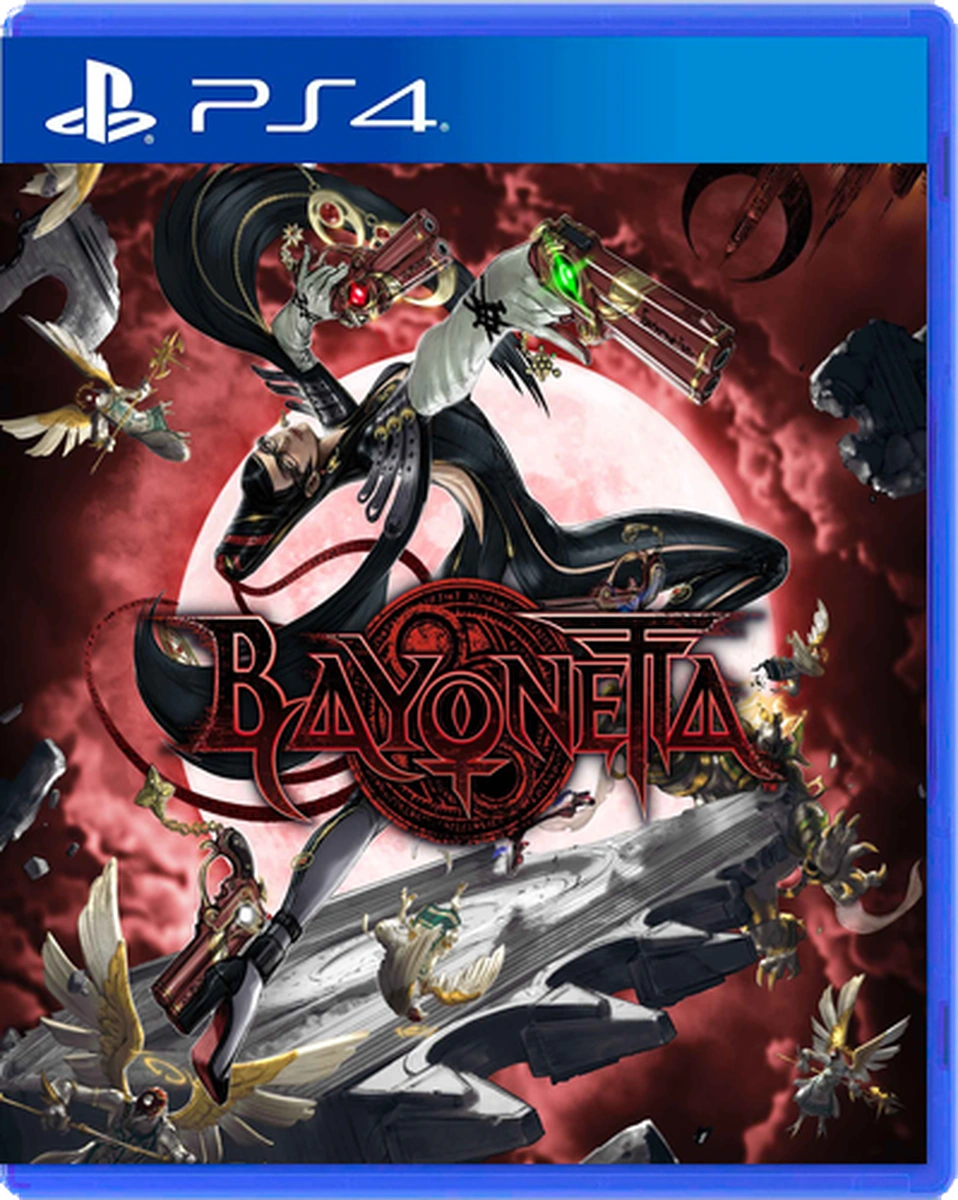 COVER_VARIANT:PS4