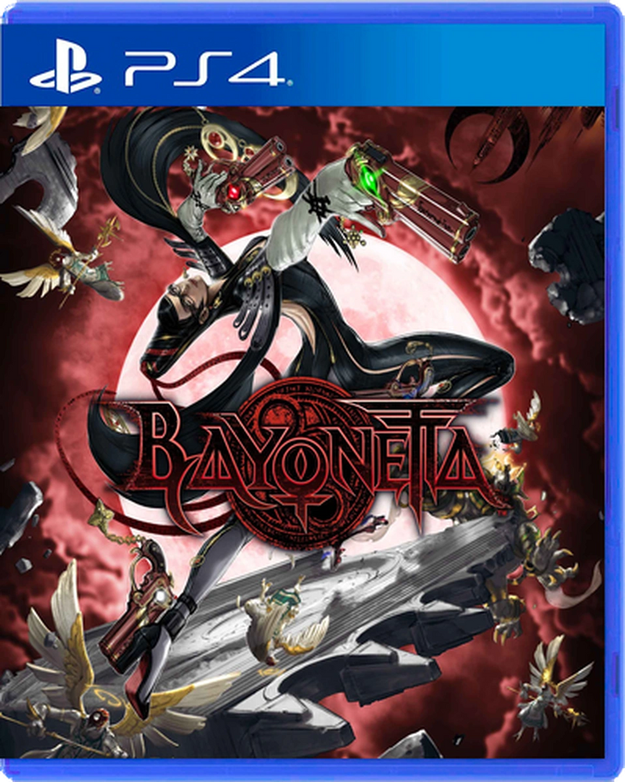 COVER_VARIANT:PS4