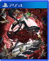 COVER_VARIANT:PS4