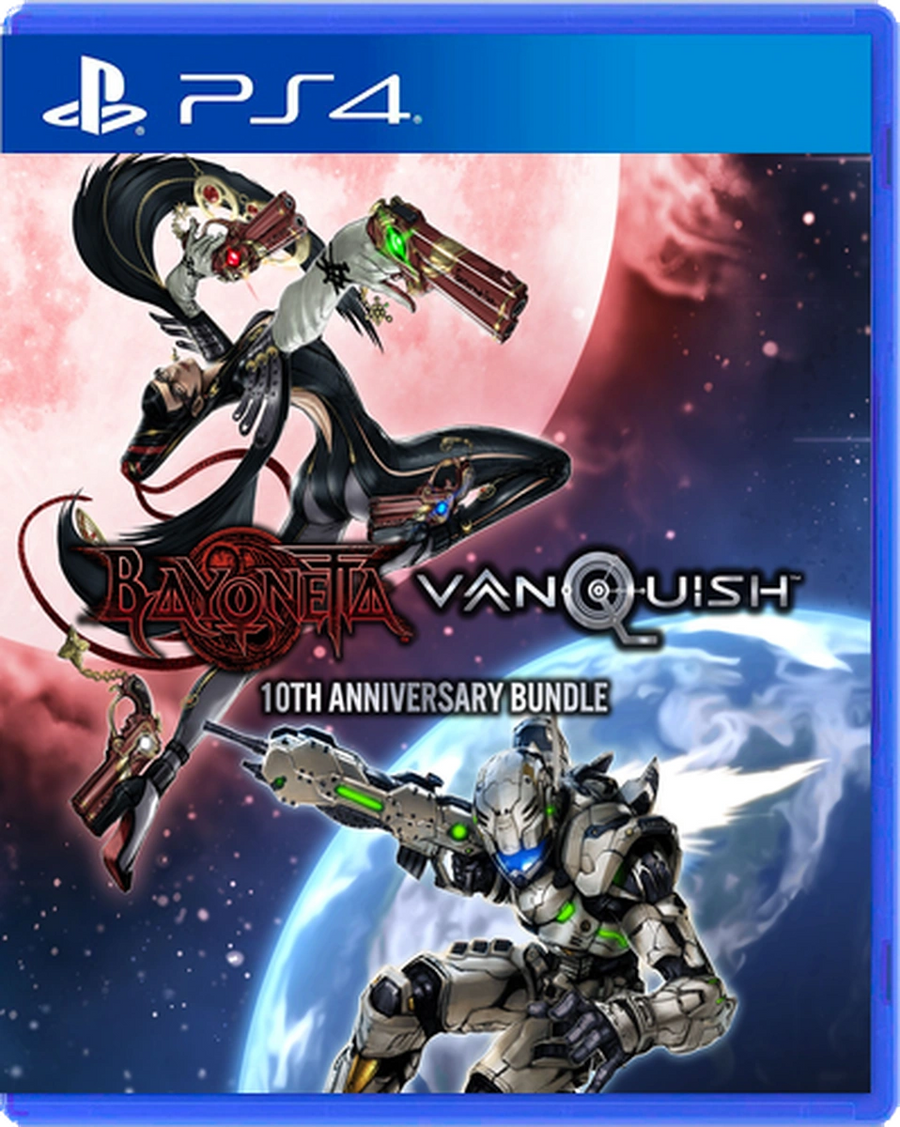 COVER_VARIANT:PS4