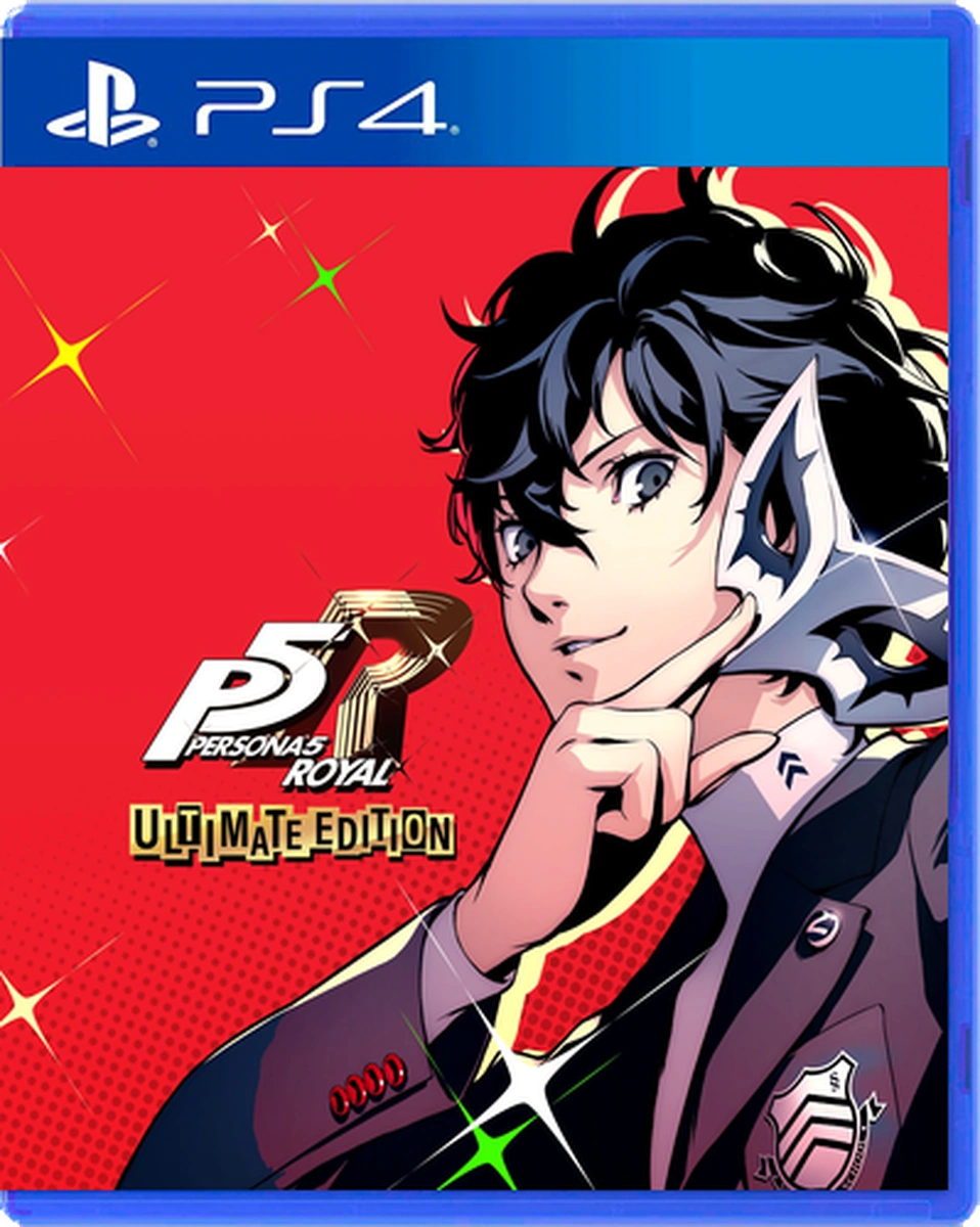 COVER_VARIANT:PS4