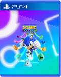 COVER_VARIANT:PS4