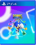 COVER_VARIANT:PS4