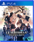 COVER_VARIANT:PS4