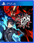 COVER_VARIANT:PS4