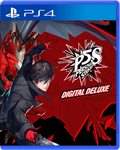 COVER_VARIANT:PS4