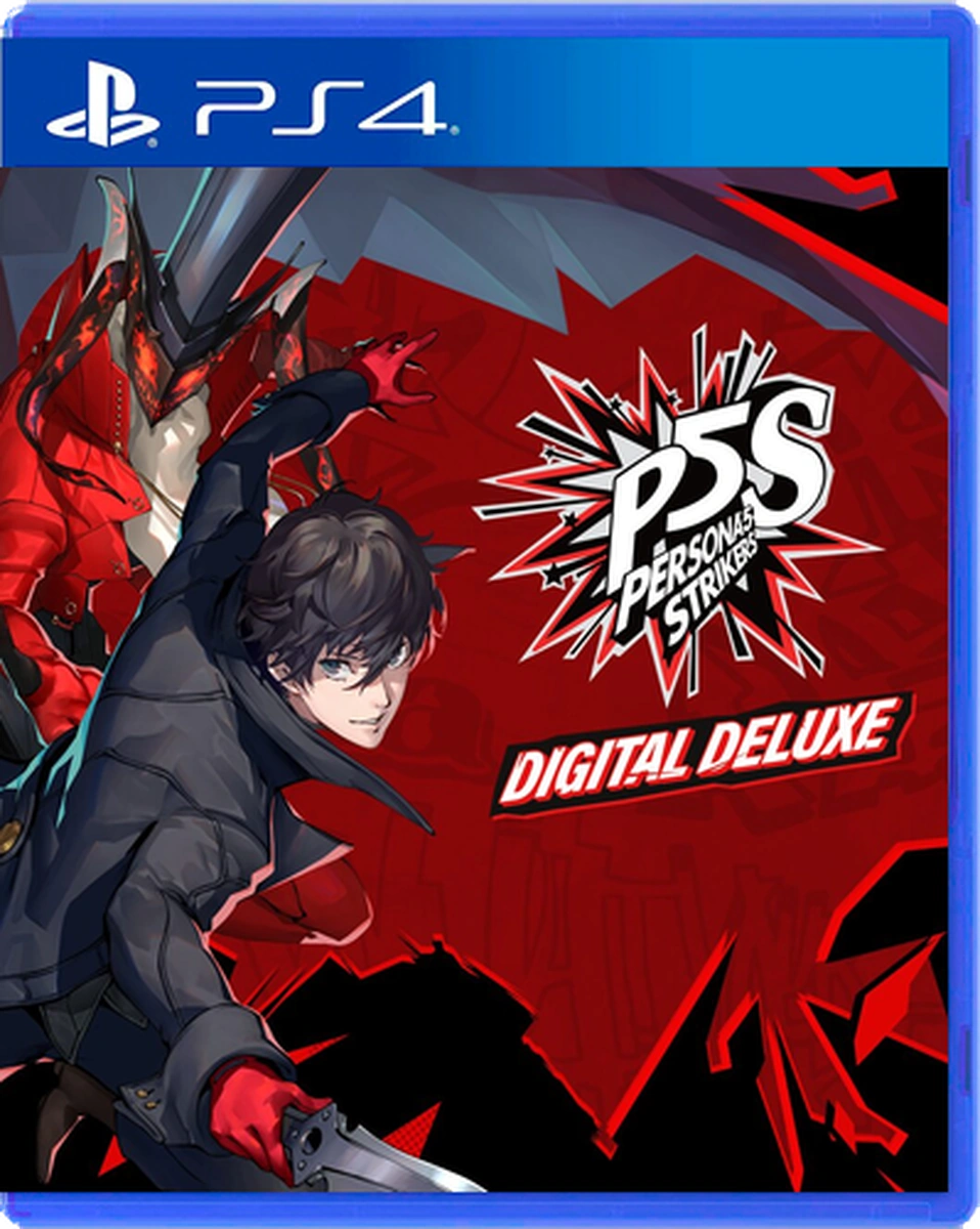COVER_VARIANT:PS4