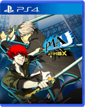 COVER_VARIANT:PS4