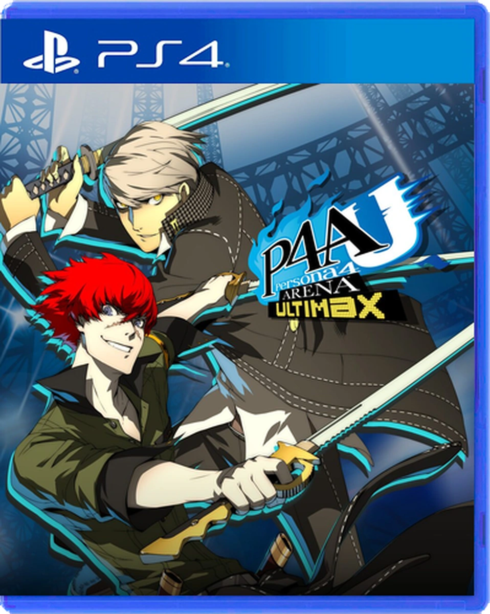 COVER_VARIANT:PS4