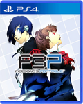 COVER_VARIANT:PS4
