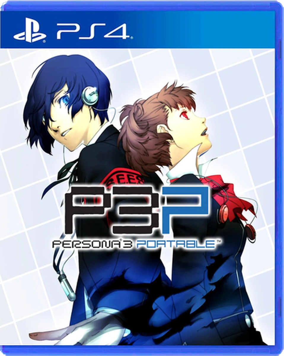 COVER_VARIANT:PS4