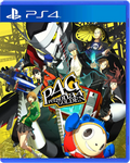 COVER_VARIANT:PS4
