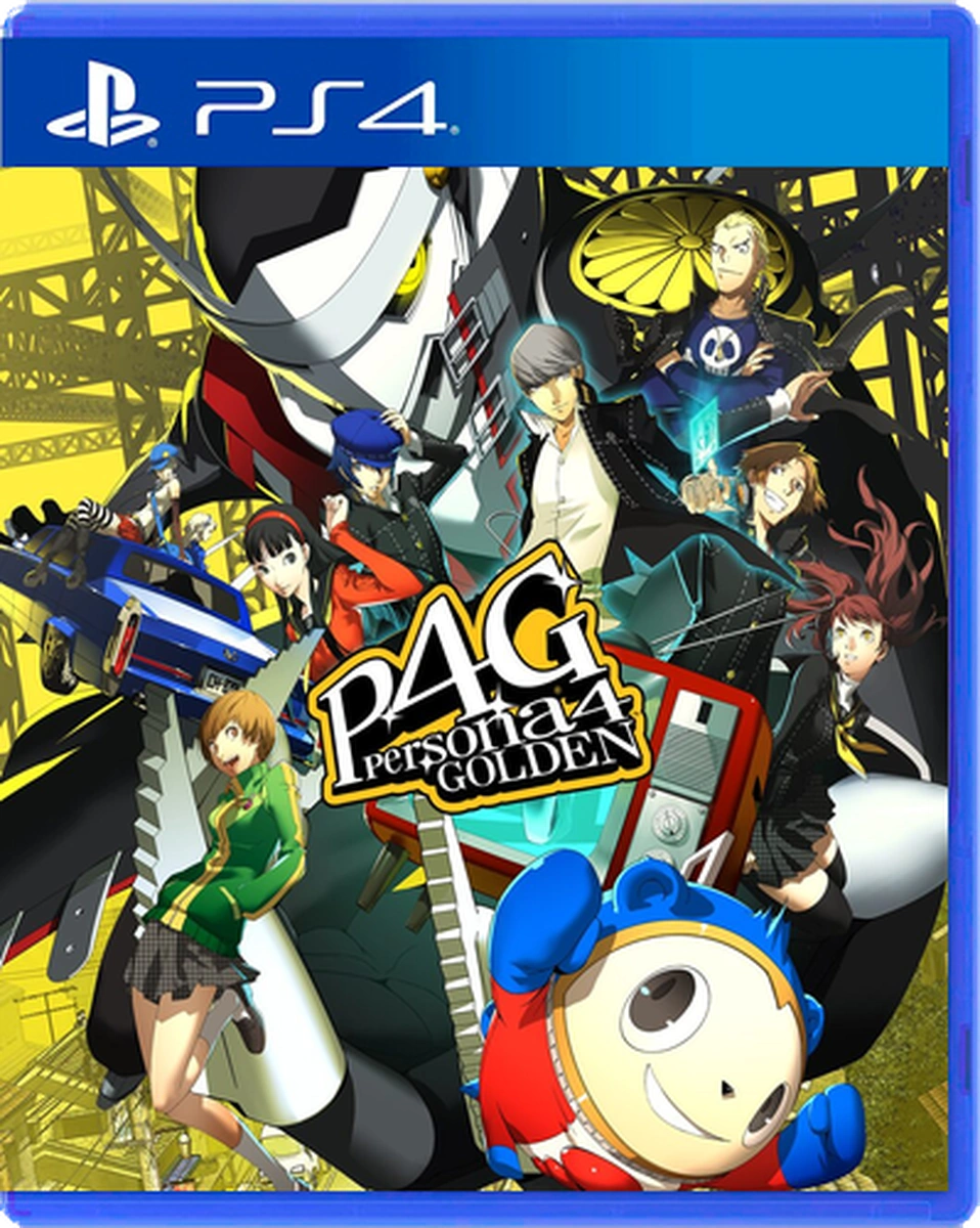 COVER_VARIANT:PS4