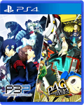 COVER_VARIANT:PS4