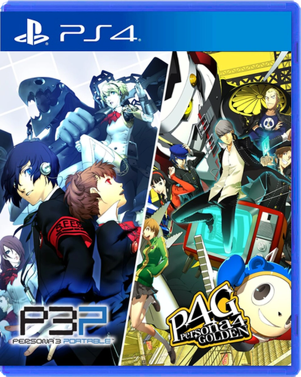 COVER_VARIANT:PS4