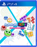 COVER_VARIANT:PS4