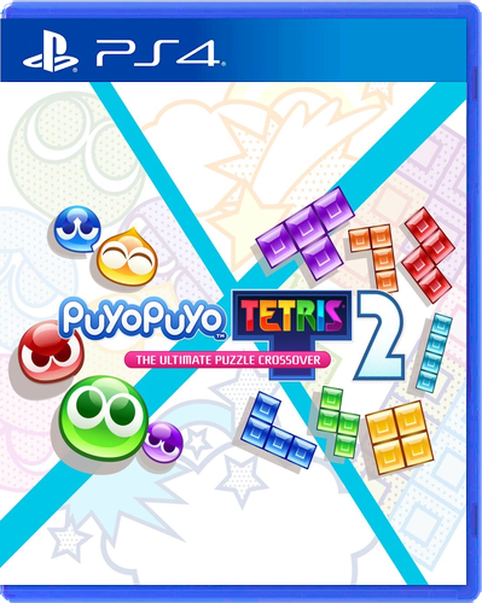 COVER_VARIANT:PS4