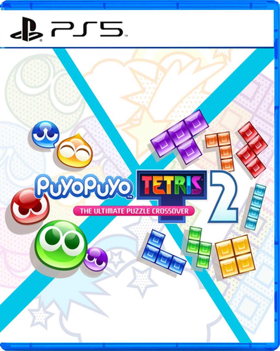 COVER_VARIANT:PS5