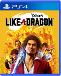 COVER_VARIANT:PS4