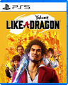 COVER_VARIANT:PS5