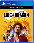 COVER_VARIANT:PS4
