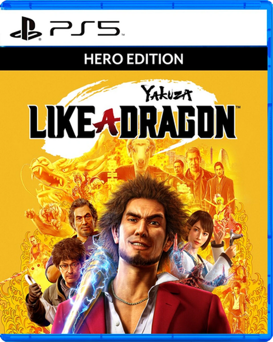 COVER_VARIANT:PS5