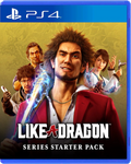 COVER_VARIANT:PS4