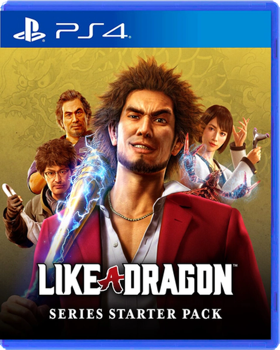 COVER_VARIANT:PS4