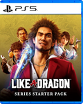 COVER_VARIANT:PS5
