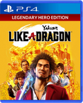 COVER_VARIANT:PS4