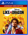 COVER_VARIANT:PS4