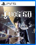 COVER_VARIANT:PS5