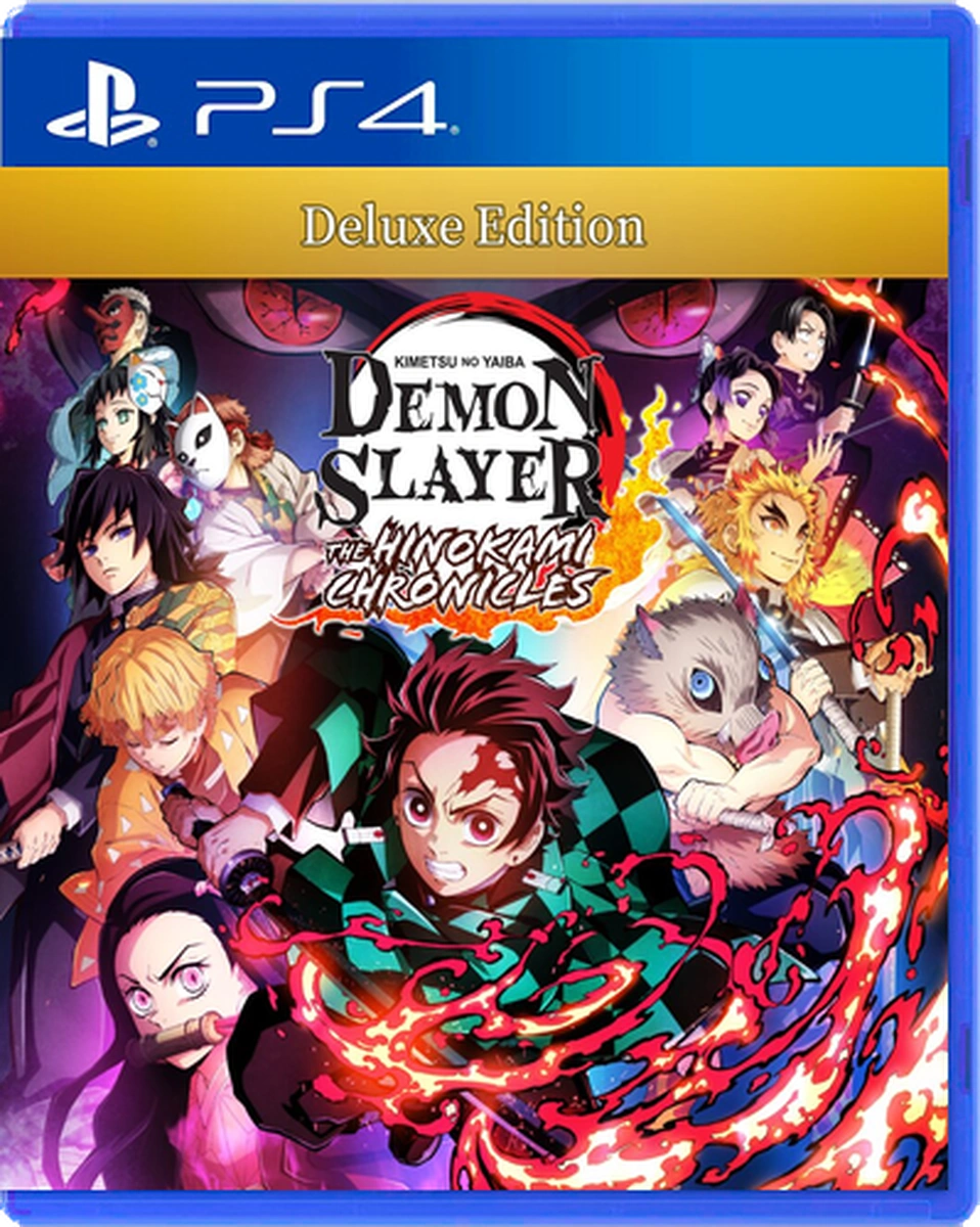 COVER_VARIANT:PS4