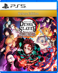 COVER_VARIANT:PS5