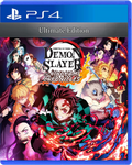 COVER_VARIANT:PS4