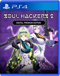 COVER_VARIANT:PS4