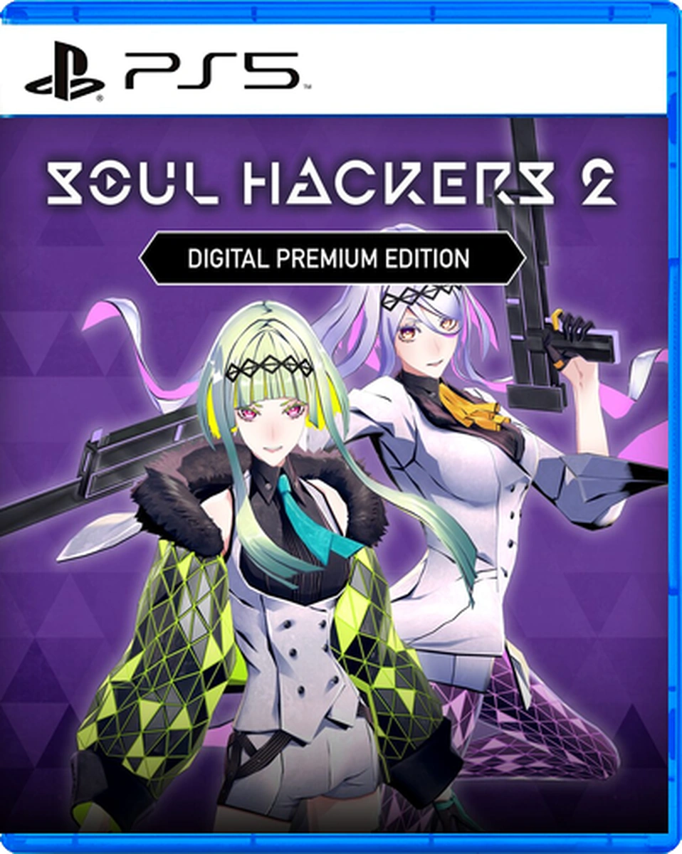 COVER_VARIANT:PS5
