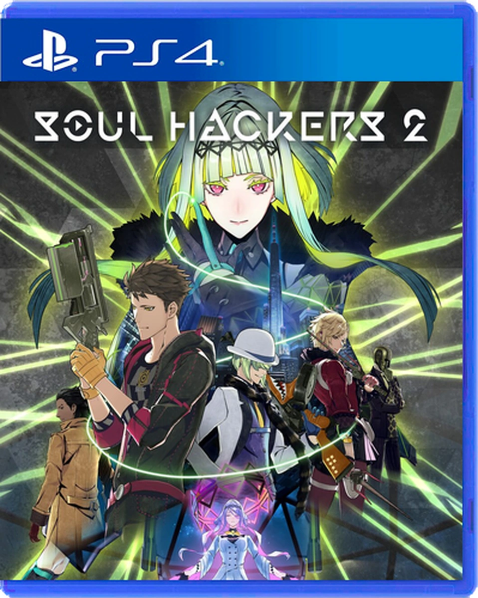 COVER_VARIANT:PS4